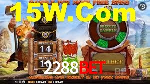 Crash Games Strategies 2288Bet