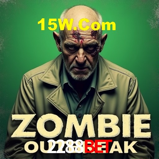 PIX Instantâneo 2288Bet