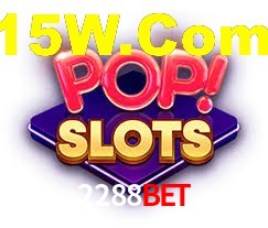 2288Bet Com Login
