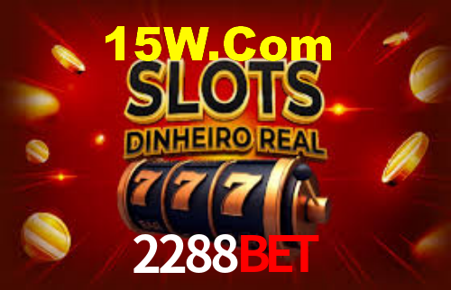 2288Bet,2288Bet Apk