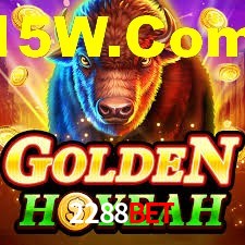 Live Casino 2288Bet
