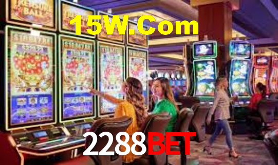 2288Bet