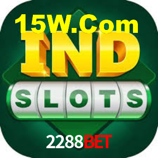 2288Bet,2288Bet Apk