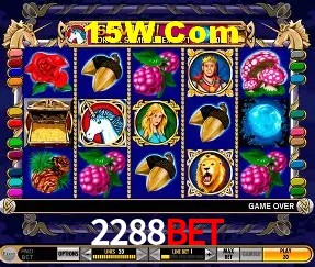 Login Seguro 2288Bet