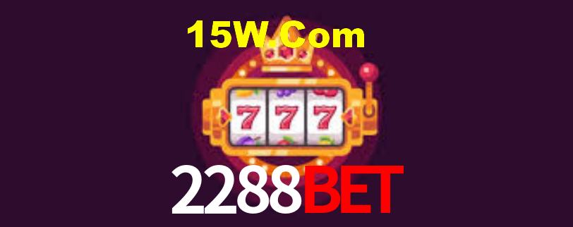 2288Bet: Jogue Crash e Experimente Alta Recompensa Instantânea