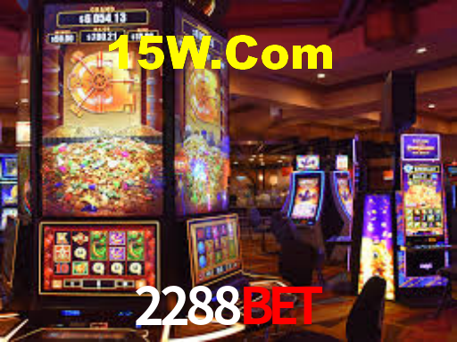 2288Bet