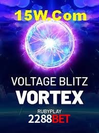 Live Casino 2288Bet
