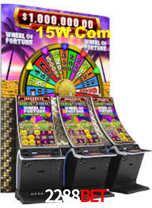 Experimente o Login Seguro Premium no 2288Bet