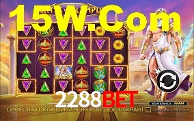 2288Bet