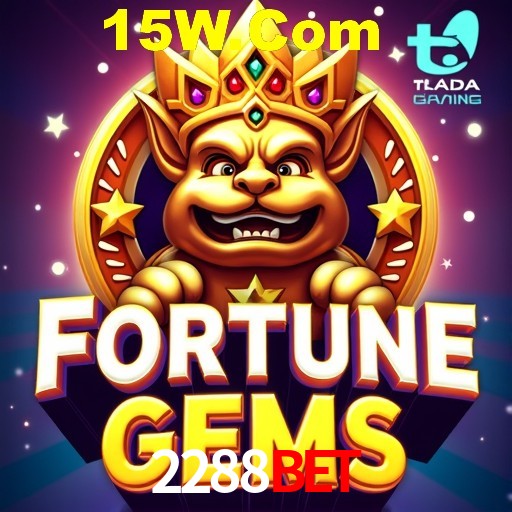 Seasonal Promotions 2288Bet