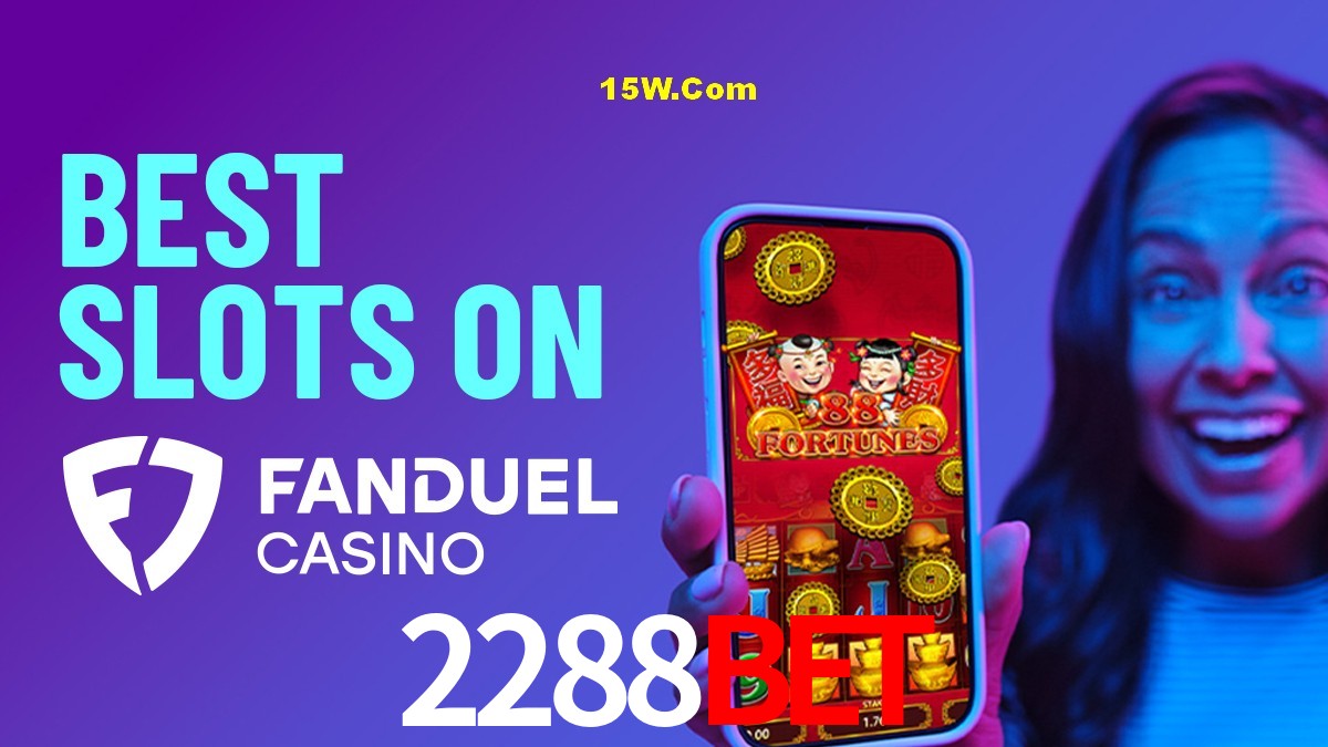 Secure Login 2288Bet