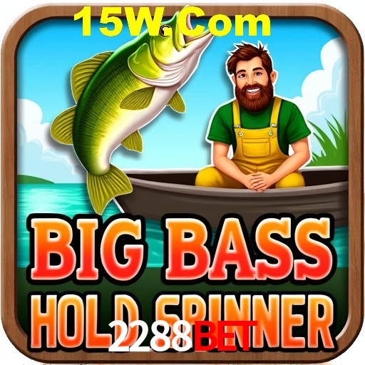 Exclusive Offers 2288Bet