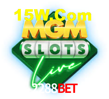 2288Bet Com Login