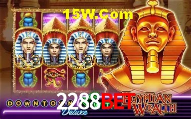 Jogo Aviator 2288Bet