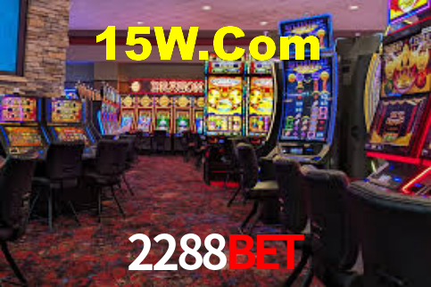 2288Bet