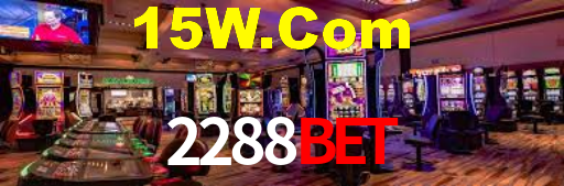 2288Bet