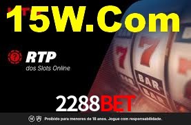 Programa VIP 2288Bet