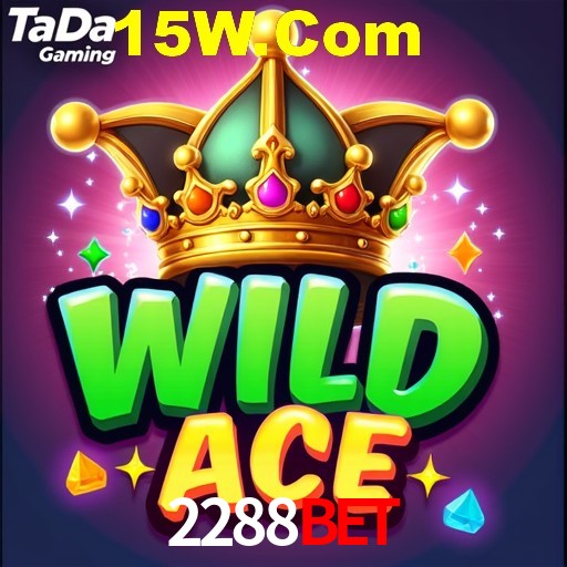 2288Bet: A Experiência de Casino com Jogos de Mesa ao Vivo