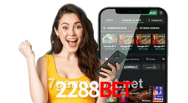 2288Bet
