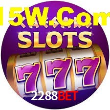 Aviator Game 2288Bet