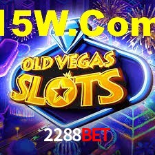 Welcome Bonus 2288Bet