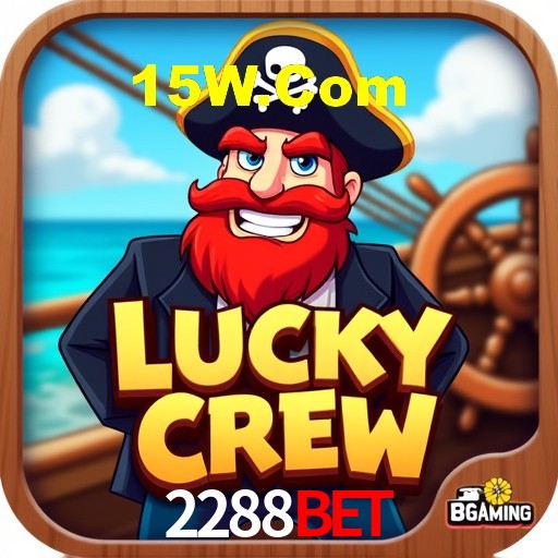 Jogo Spaceman 2288Bet