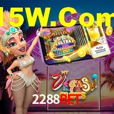 Secure Login 2288Bet