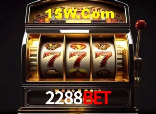 2288Bet: Seu Cassino Premiado com Pagamentos Rápidos