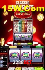 Segurança 2FA 2288Bet