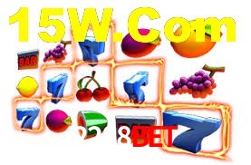 Quick Registration 2288Bet