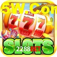 Tennis Betting 2288Bet