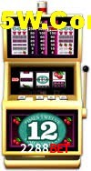 Weekend Specials 2288Bet