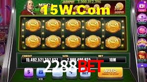 Exclusive Offers 2288Bet