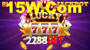 Player Reviews 2288Bet