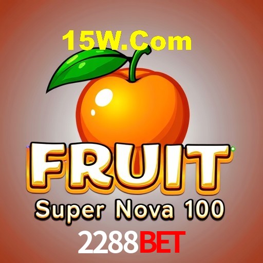 Casino VIP 2288Bet