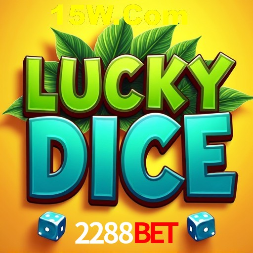 APP oficial da 2288Bet para mobile
