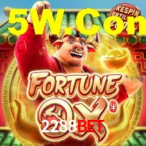 Account Benefits 2288Bet