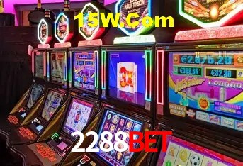  2288Bet Apk