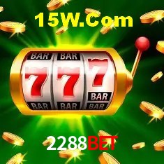 2288Bet