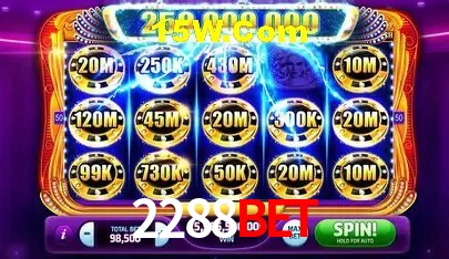 2288Bet,2288Bet Apk