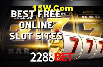 2288Bet - App Plataforma Download - 2288Bet Apk