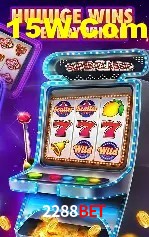 Ofertas Imperdíveis na 2288Bet: Promoções e Bônus Que Valem a Pena