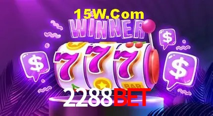 2288Bet