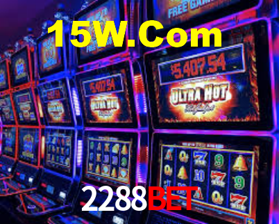 2288Bet