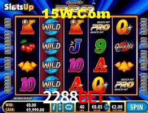 Explore as vantagens do 2288Bet: serviço profissional e confiabilidade