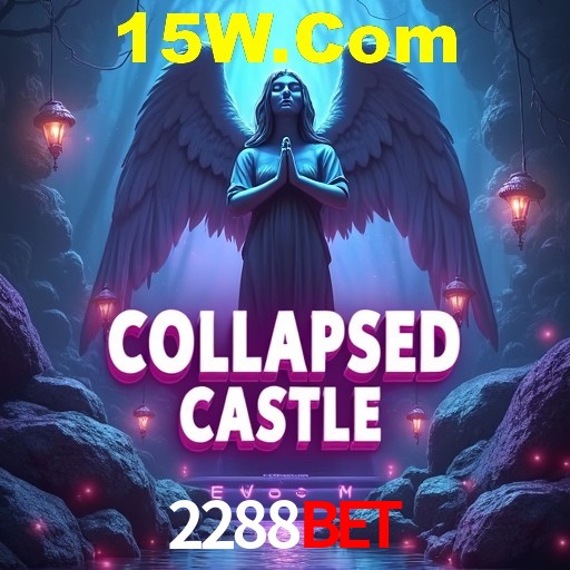 A Experiência Imersiva dos Cassinos Ao Vivo no 2288Bet