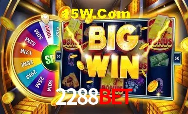 2288Bet,2288Bet Apk