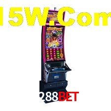 Slot Games 2288Bet