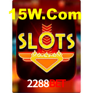 2288Bet Com Login