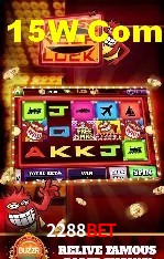 2288Bet,2288Bet Apk
